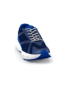JucaZapatos - Joya Nova blue JY553A