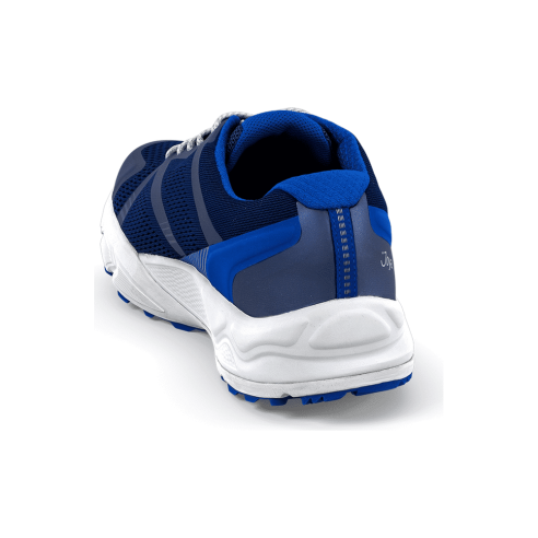 JucaZapatos - Joya Nova blue JY553A