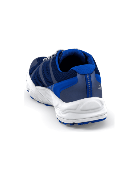 JucaZapatos - Joya Nova blue JY553A