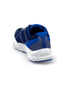 JucaZapatos - Joya Nova blue JY553A