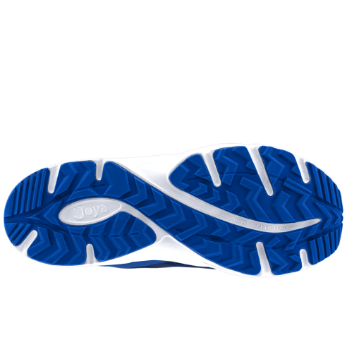 JucaZapatos - Joya Nova blue JY553A