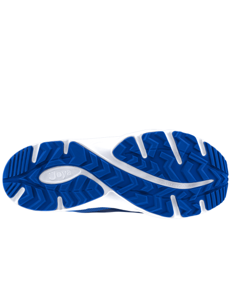 JucaZapatos - Joya Nova blue JY553A