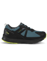 JucaZapatos - Joya Veloce stx dark green JY549A