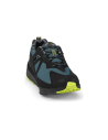 JucaZapatos - Joya Veloce stx dark green JY549A