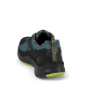JucaZapatos - Joya Veloce stx dark green JY549A