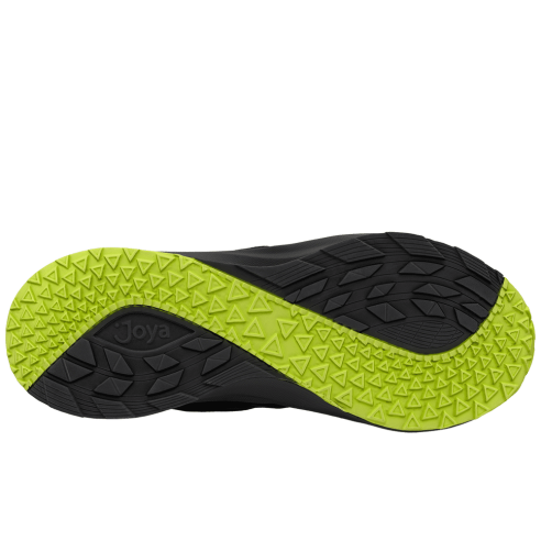 JucaZapatos - Joya Veloce stx dark green JY549A
