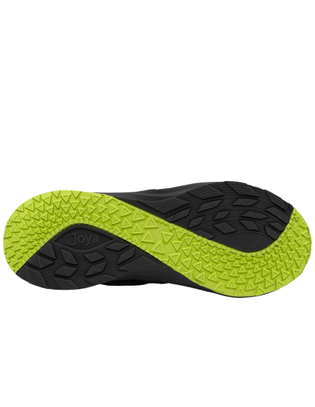 JucaZapatos - Joya Veloce stx dark green JY549A