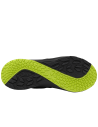 JucaZapatos - Joya Veloce stx dark green JY549A