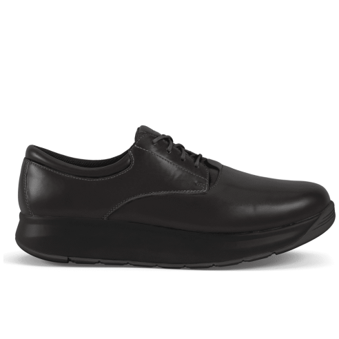 JucaZapatos - Joya Chicago dark brown JY545A