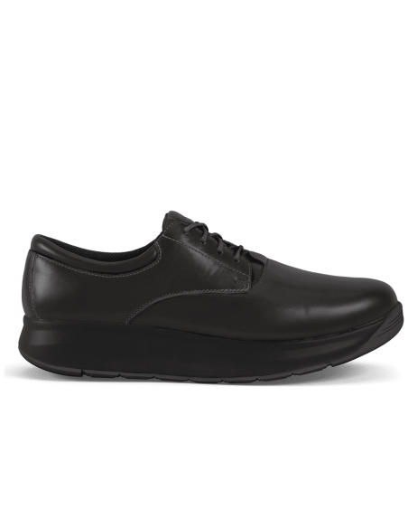 JucaZapatos - Joya Chicago dark brown JY545A