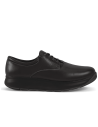 JucaZapatos - Joya Chicago dark brown JY545A