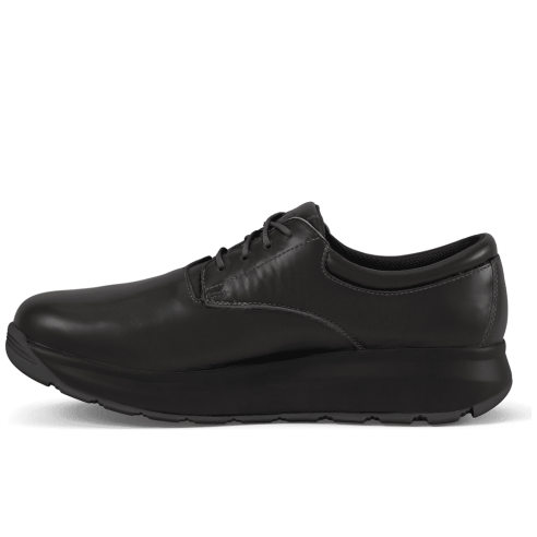 JucaZapatos - Joya Chicago dark brown JY545A