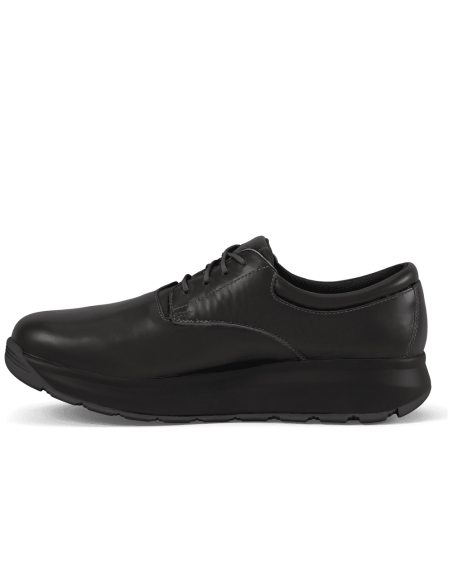 JucaZapatos - Joya Chicago dark brown JY545A