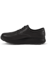 JucaZapatos - Joya Chicago dark brown JY545A