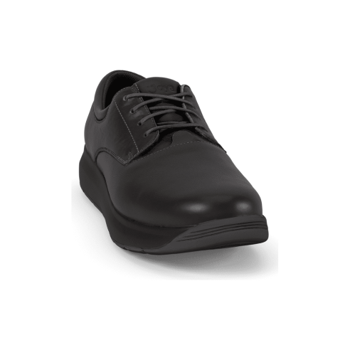 JucaZapatos - Joya Chicago dark brown JY545A