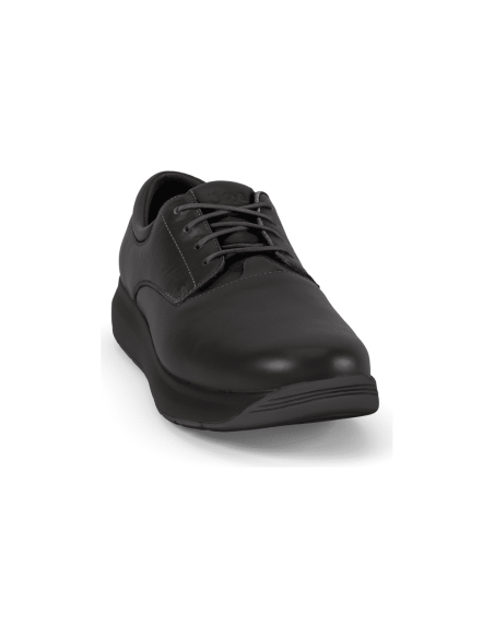 JucaZapatos - Joya Chicago dark brown JY545A