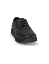 JucaZapatos - Joya Chicago dark brown JY545A