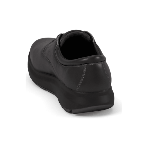 JucaZapatos - Joya Chicago dark brown JY545A