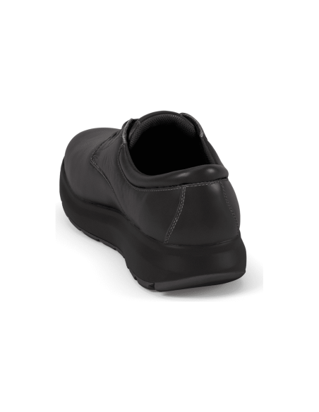 JucaZapatos - Joya Chicago dark brown JY545A