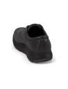 JucaZapatos - Joya Chicago dark brown JY545A