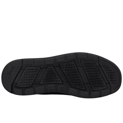 JucaZapatos - Joya Chicago dark brown JY545A