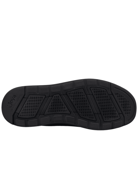 JucaZapatos - Joya Chicago dark brown JY545A