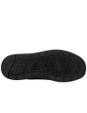 JucaZapatos - Joya Chicago dark brown JY545A