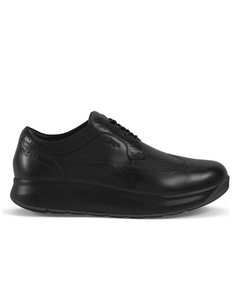 JucaZapatos - Joya Paso fino iii black JY541A