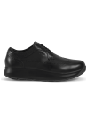 JucaZapatos - Joya Paso fino iii black JY541A