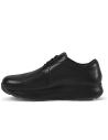 JucaZapatos - Joya Paso fino iii black JY541A