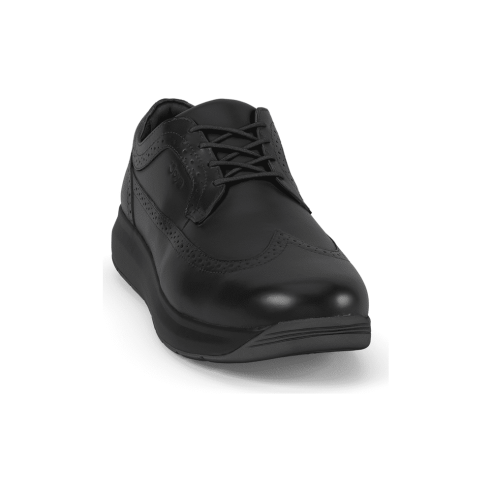JucaZapatos - Joya Paso fino iii black JY541A