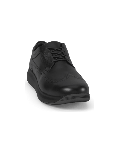 JucaZapatos - Joya Paso fino iii black JY541A