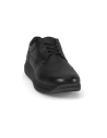 JucaZapatos - Joya Paso fino iii black JY541A