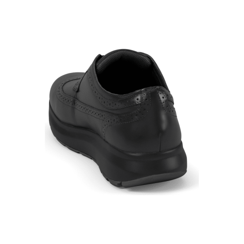 JucaZapatos - Joya Paso fino iii black JY541A