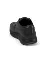 JucaZapatos - Joya Paso fino iii black JY541A