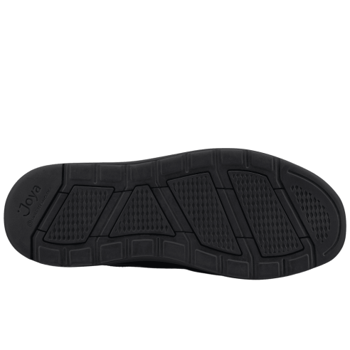 JucaZapatos - Joya Paso fino iii black JY541A