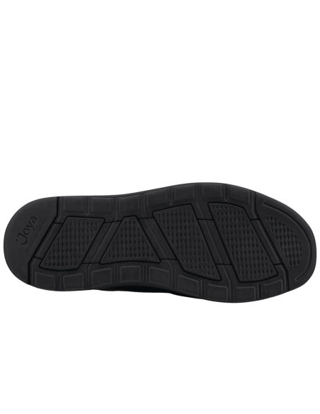 JucaZapatos - Joya Paso fino iii black JY541A