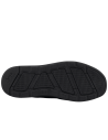 JucaZapatos - Joya Paso fino iii black JY541A