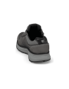 JucaZapatos - Joya Dynamo zip dark grey JY546A