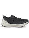 JucaZapatos - Joya Veloce black-beige JY533A