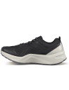 JucaZapatos - Joya Veloce black-beige JY533A