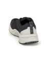 JucaZapatos - Joya Veloce black-beige JY533A
