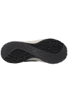 JucaZapatos - Joya Veloce black-beige JY533A