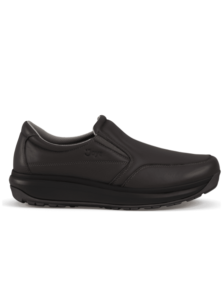 JucaZapatos - Joya Traveler ii dark brown JY531A