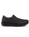 JucaZapatos - Joya Traveler ii dark brown JY531A