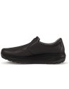 JucaZapatos - Joya Traveler ii dark brown JY531A