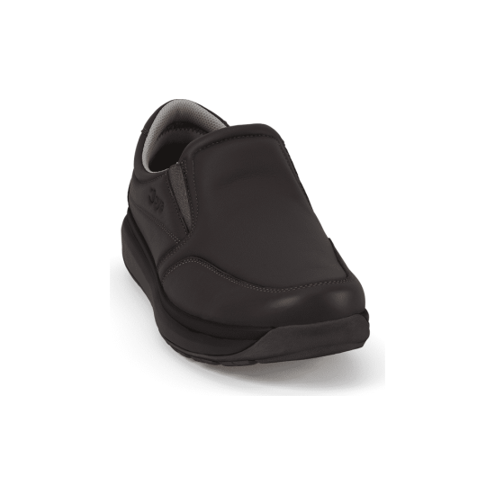 JucaZapatos - Joya Traveler ii dark brown JY531A