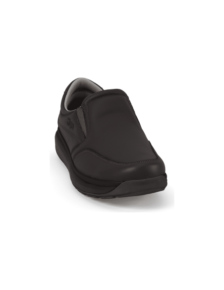 JucaZapatos - Joya Traveler ii dark brown JY531A