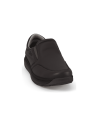 JucaZapatos - Joya Traveler ii dark brown JY531A