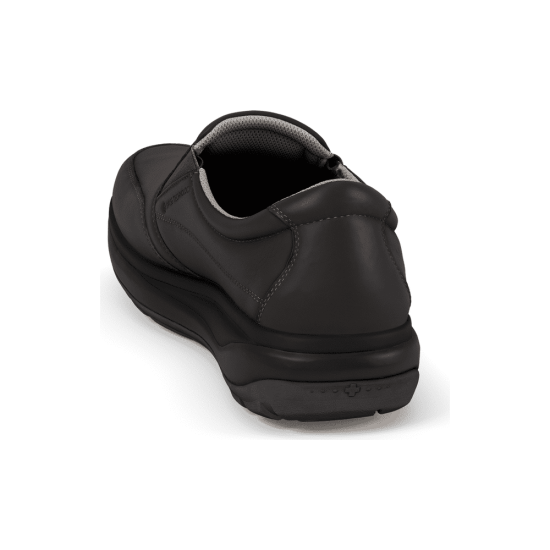 JucaZapatos - Joya Traveler ii dark brown JY531A